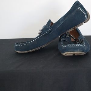 Alfani Dress Shoes